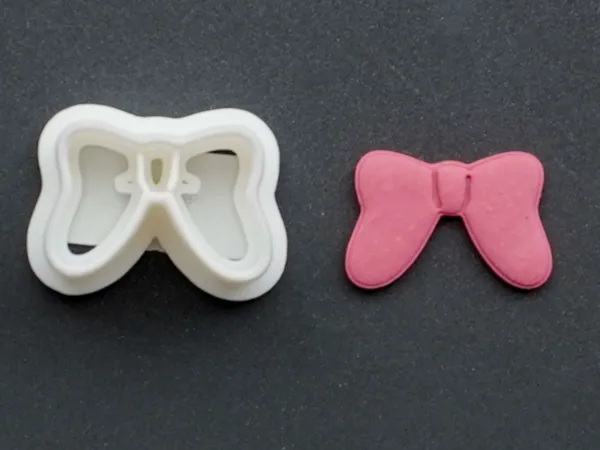 https://makerworld.bblmw.com/makerworld/model/USa29aa989c84460/design/2025-10-22_2f420bae537ed.jpg