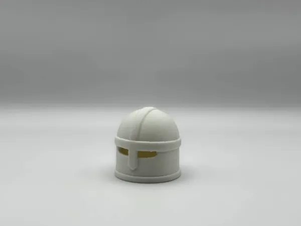 https://makerworld.bblmw.com/makerworld/model/USa29ab88b2f225/design/2025-09-26_ef11d11e8a4d78.jpg