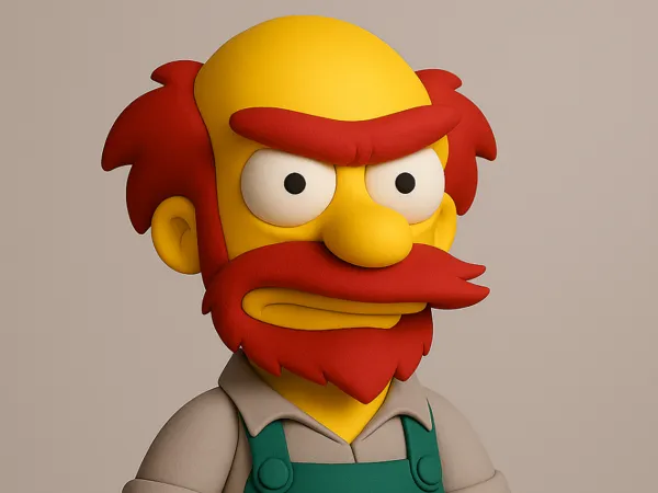 https://makerworld.bblmw.com/makerworld/model/USa29aba22203327/design/2025-08-12_ee657cbbc08008.png
