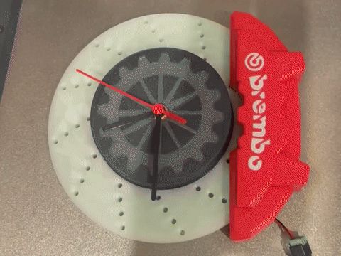https://makerworld.bblmw.com/makerworld/model/USa29acbd78d0ae6/design/2025-11-07_bbd20bc858d72.gif