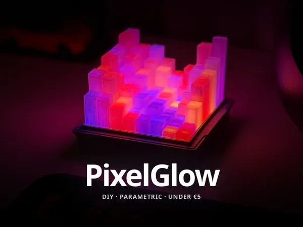 https://makerworld.bblmw.com/makerworld/model/USa29ad3e179fb3e/design/31cfa29052dfa6ff.png