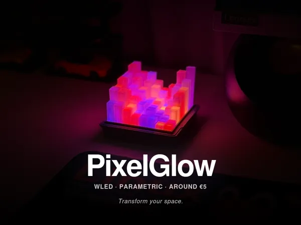 https://makerworld.bblmw.com/makerworld/model/USa29ad3e179fb3e/design/a3f26cd43ac8515c.png