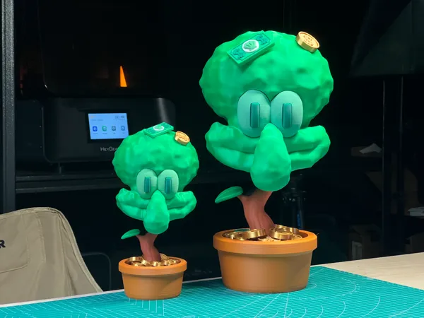 https://makerworld.bblmw.com/makerworld/model/USa29b15cbfa19b8/design/08ba35507ddedc7c.jpg