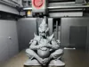 0.2mm layer, 2 walls, 7% infill