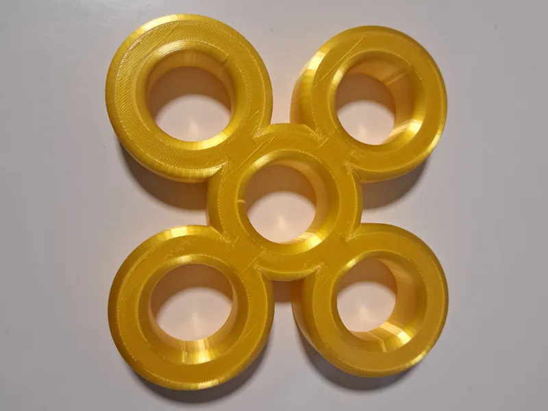 child toy 01