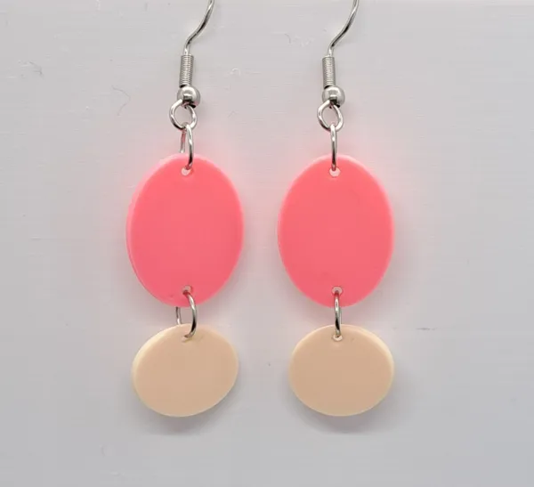 https://makerworld.bblmw.com/makerworld/model/USa29b3fae66e97c/design/2024-10-04_af9a112459243.jpg