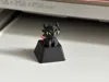 0.12mm layer, 2 walls, 15% infill