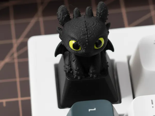 https://makerworld.bblmw.com/makerworld/model/USa29b8199af6dac/design/2025-11-01_daa32eb2693428.png