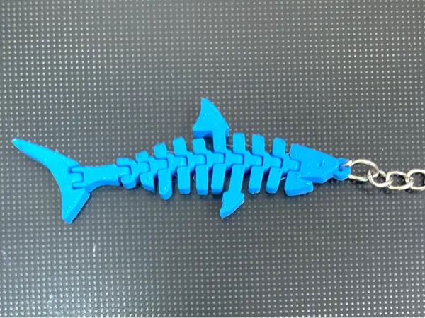 https://makerworld.bblmw.com/makerworld/model/USa29b92e64fc6e/design/2024-07-07_da13aeac75edd.jpg