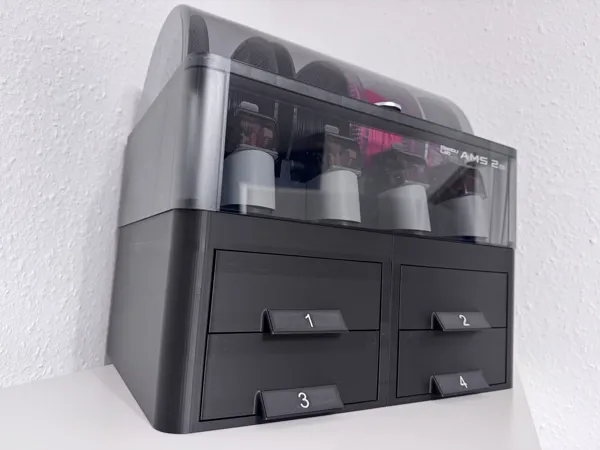 https://makerworld.bblmw.com/makerworld/model/USa29b948386d38d/design/2025-05-27_d7792985fcfb88.jpeg