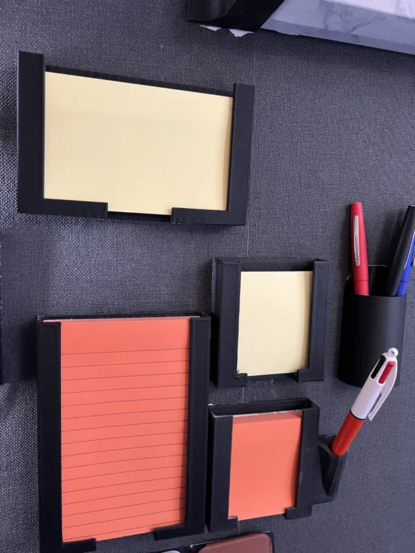 https://makerworld.bblmw.com/makerworld/model/USa29b9e5d6289a7/design/2024-01-15_67d4097db1f81.webp
