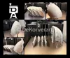 0.2mm layer, 2 walls, 10% infill