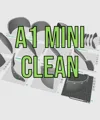 0.2mm layer, 2 walls, 10% infill