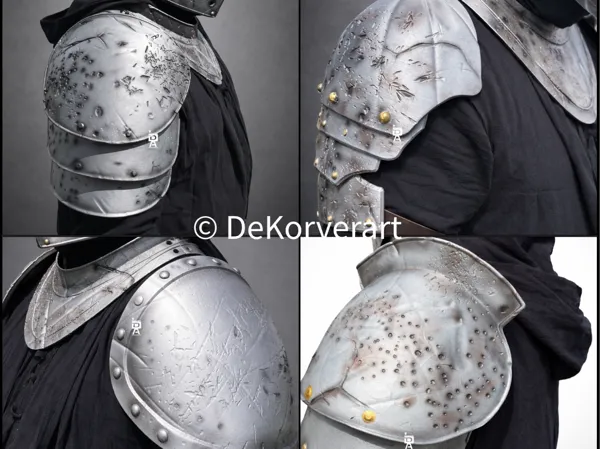 https://makerworld.bblmw.com/makerworld/model/USa29bce41c3b3a4/design/842c9ecac8fbb0ad.jpeg