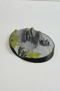 Single-Color