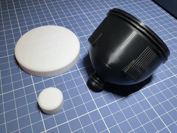 https://makerworld.bblmw.com/makerworld/model/USa29c26cfaa8b07/design/2024-12-08_69ab580e66f88.jpg