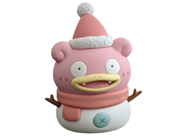 https://makerworld.bblmw.com/makerworld/model/USa29c31791e496/design/2025-11-25_f33edace792.png