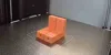 0.2mm layer, 4 walls, 15% infill
