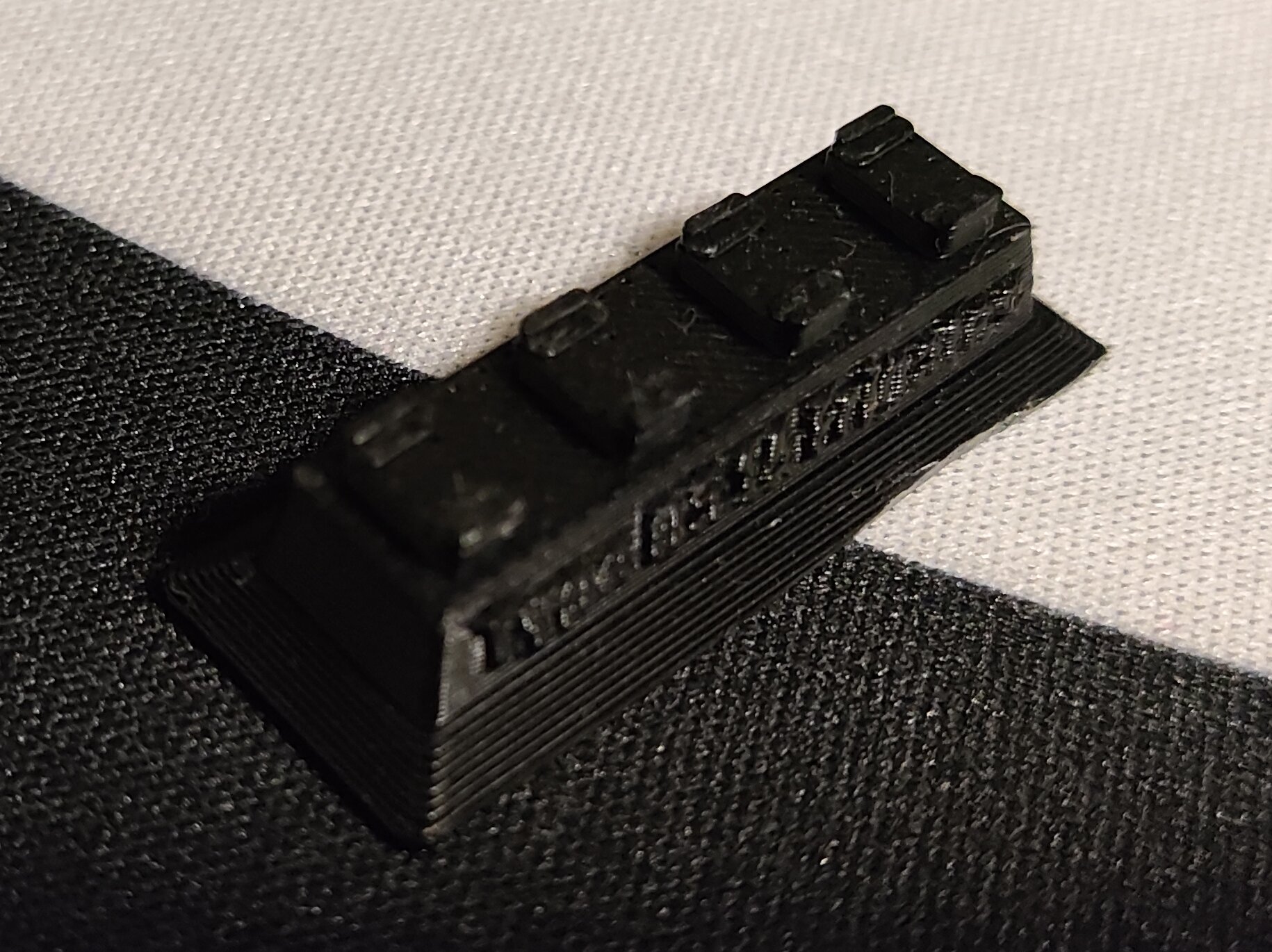 Miniatura 4 do modelo 3D 072A 天柱山舰+072B 徂徕山舰 1:2000 