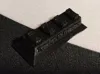 Boat Dock 0.2mm layer, 2 walls, 15% infill