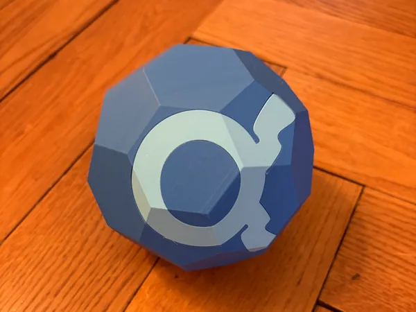 https://makerworld.bblmw.com/makerworld/model/USa29cdcbebf8e01/design/b434262b370adbc1.jpeg