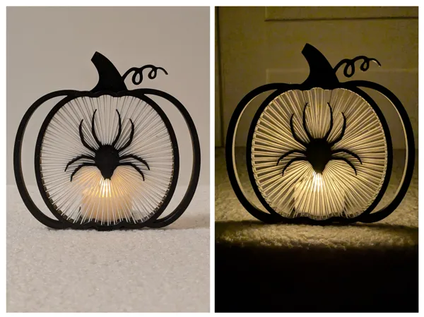 https://makerworld.bblmw.com/makerworld/model/USa29cf14a23c17e/design/2025-10-08_afc56545b7c14.jpg