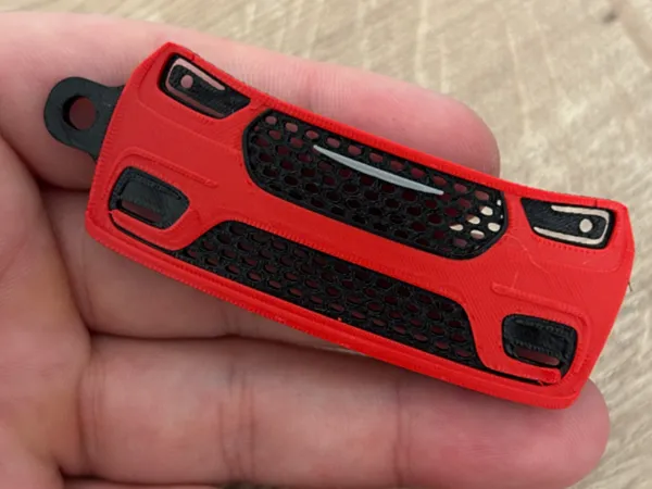 https://makerworld.bblmw.com/makerworld/model/USa29d1824166a93/design/2025-09-27_30f03a79f8f418.jpg