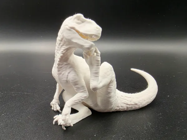 https://makerworld.bblmw.com/makerworld/model/USa29d450a93534c/design/8879271cf201d2c1.jpg