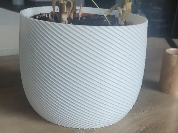 https://makerworld.bblmw.com/makerworld/model/USa29d4f9bb82814/design/2025-02-15_d1280ef680b9e.jpg