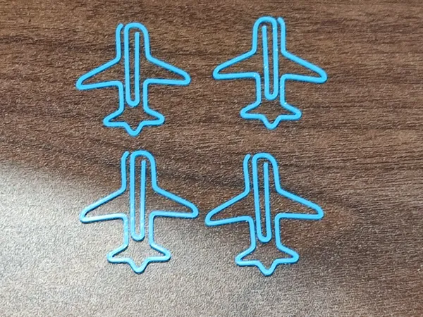https://makerworld.bblmw.com/makerworld/model/USa29d53743d0b9b/design/8579cacb60c0ae41.jpg