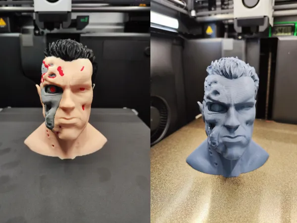 https://makerworld.bblmw.com/makerworld/model/USa29d5933aafdd7/design/2024-05-27_5486f4b67886f.jpg