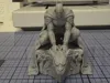 0.16mm layer, 2 walls, 15% infill