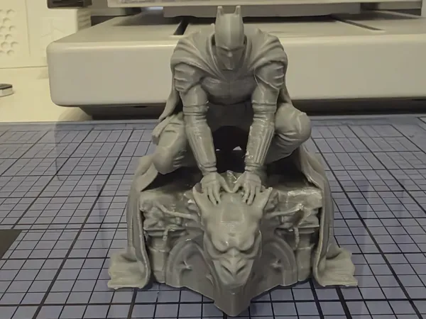 https://makerworld.bblmw.com/makerworld/model/USa29da5f9e21e3/design/4810e53295e8d4b3.jpg
