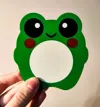 0.16mm layer, 2 walls, 15% infill