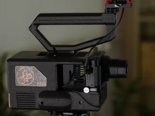 https://makerworld.bblmw.com/makerworld/model/USa29ddc9f2d7a9f/design/2024-11-01_e100a6e3e7372.jpeg