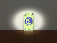 V2 - 0.2mm layer, 2 walls, 15% gyroid infill