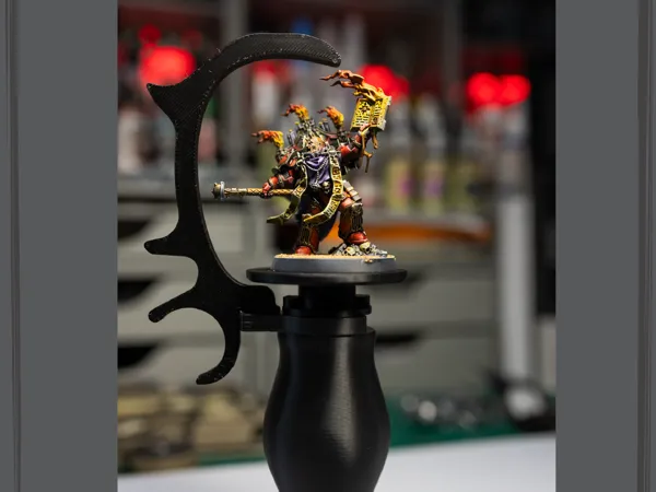 https://makerworld.bblmw.com/makerworld/model/USa29e2b0f9667de/design/2025-02-01_4c1cd1b40c68f.png