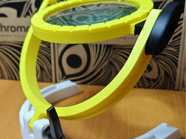 https://makerworld.bblmw.com/makerworld/model/USa29e3b4fa79572/design/2024-10-17_3a0d78dc5d0df.jpg
