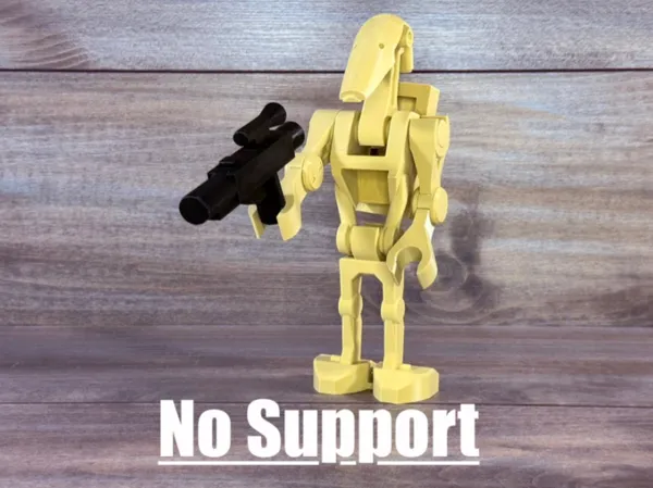 https://makerworld.bblmw.com/makerworld/model/USa29e66f272a80c/design/2025-03-01_d62a4e1d287d8.jpg