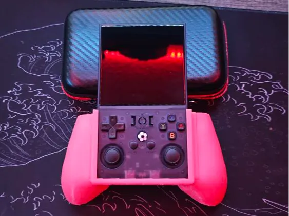 https://makerworld.bblmw.com/makerworld/model/USa29e6ea44034b6/design/2025-05-11_9bdc42867654c.jpg