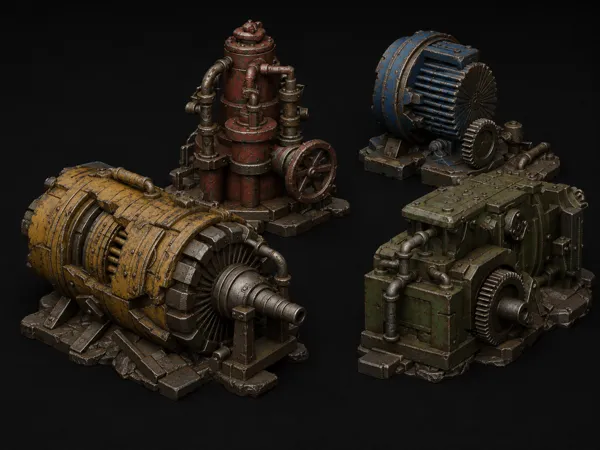 https://makerworld.bblmw.com/makerworld/model/USa29e7316aeaf76/design/c651b476e4256b0e.png