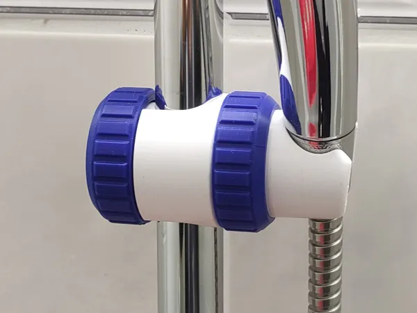https://makerworld.bblmw.com/makerworld/model/USa29eea8a731099/design/2023-11-15_ax3y671u8tlg.jpg