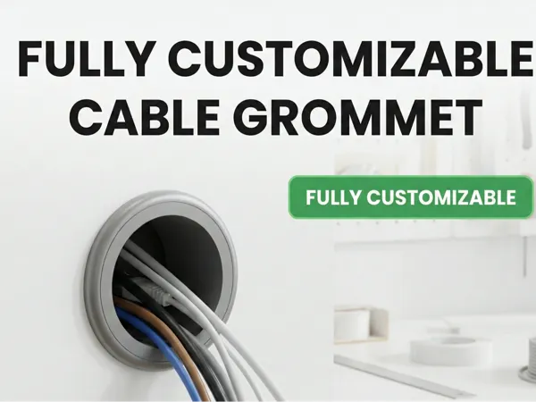 https://makerworld.bblmw.com/makerworld/model/USa29f3124f5580b/design/2026-01-05_f22f4f5b36b82.png