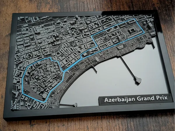 https://makerworld.bblmw.com/makerworld/model/USa29f8243a3494e/design/2025-09-17_220d00ab31b068.jpg