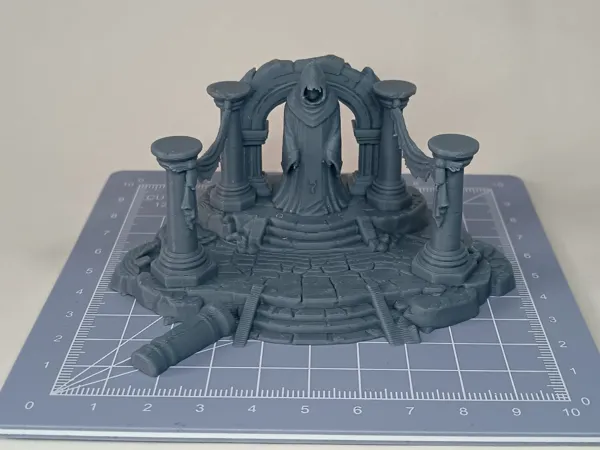 https://makerworld.bblmw.com/makerworld/model/USa29fa5f4051f0/design/446247ed097d4a6d.jpeg