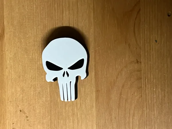 https://makerworld.bblmw.com/makerworld/model/USa29fc122c59bb0/design/2025-09-14_c7c42c021b8bb8.jpeg
