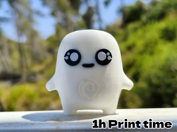 https://makerworld.bblmw.com/makerworld/model/USa29fe5eaed0f6f/design/b1ff110357f018bf.png