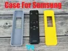 Case For Samsung