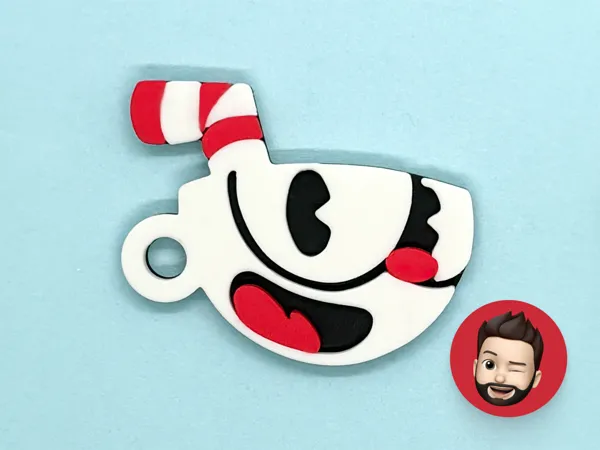 https://makerworld.bblmw.com/makerworld/model/USa2a01caf9f7405/design/2024-05-15_2327b5c3cca818.jpg