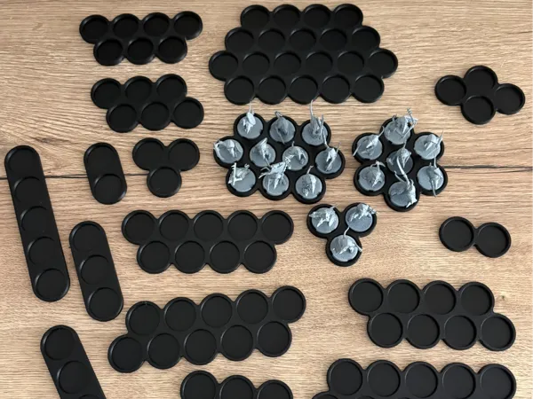 https://makerworld.bblmw.com/makerworld/model/USa2a04dc1a0cc2c/design/2025-12-19_235a54ad371a6.jpeg